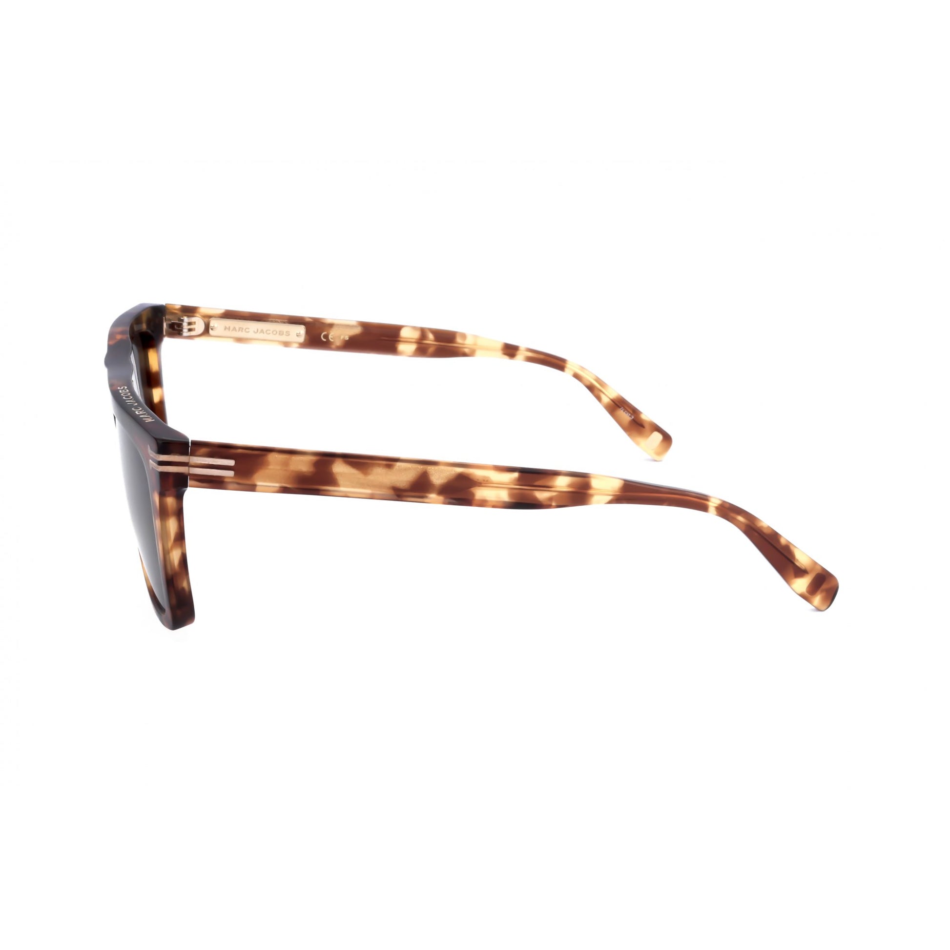 Marc Jacobs Runway MJ 1063/S