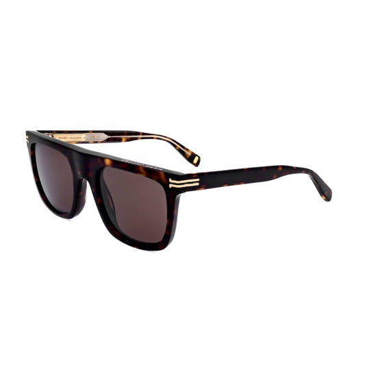 Marc Jacobs Runway MJ 1063/S