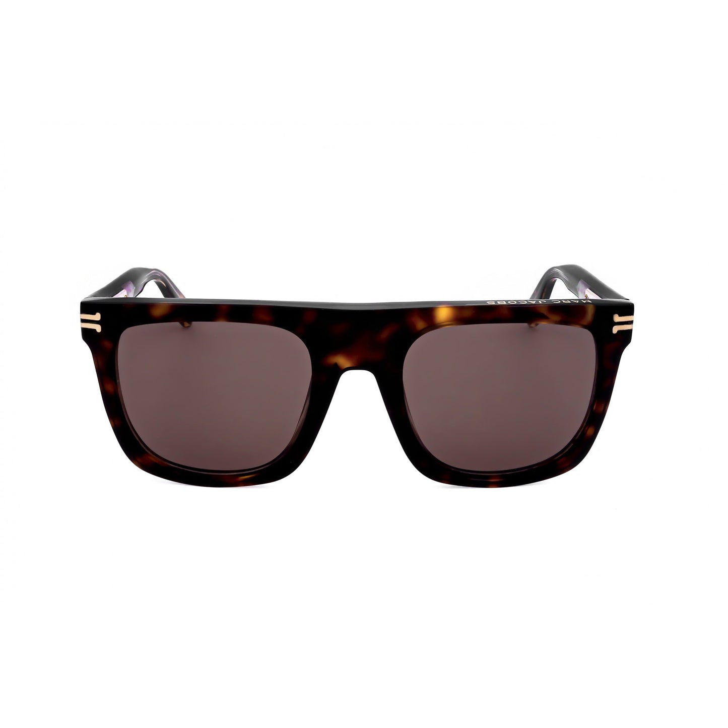 Marc Jacobs Runway MJ 1063/S