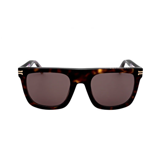Marc Jacobs Runway MJ 1063/S