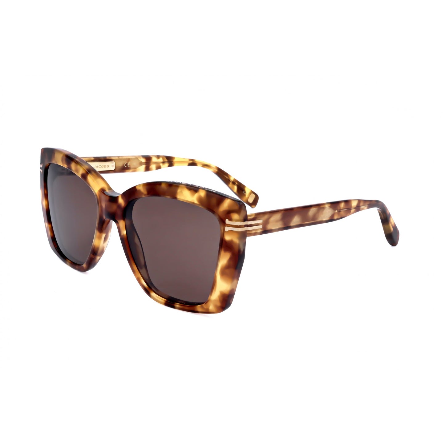 Marc Jacobs Runway MJ 1064/S