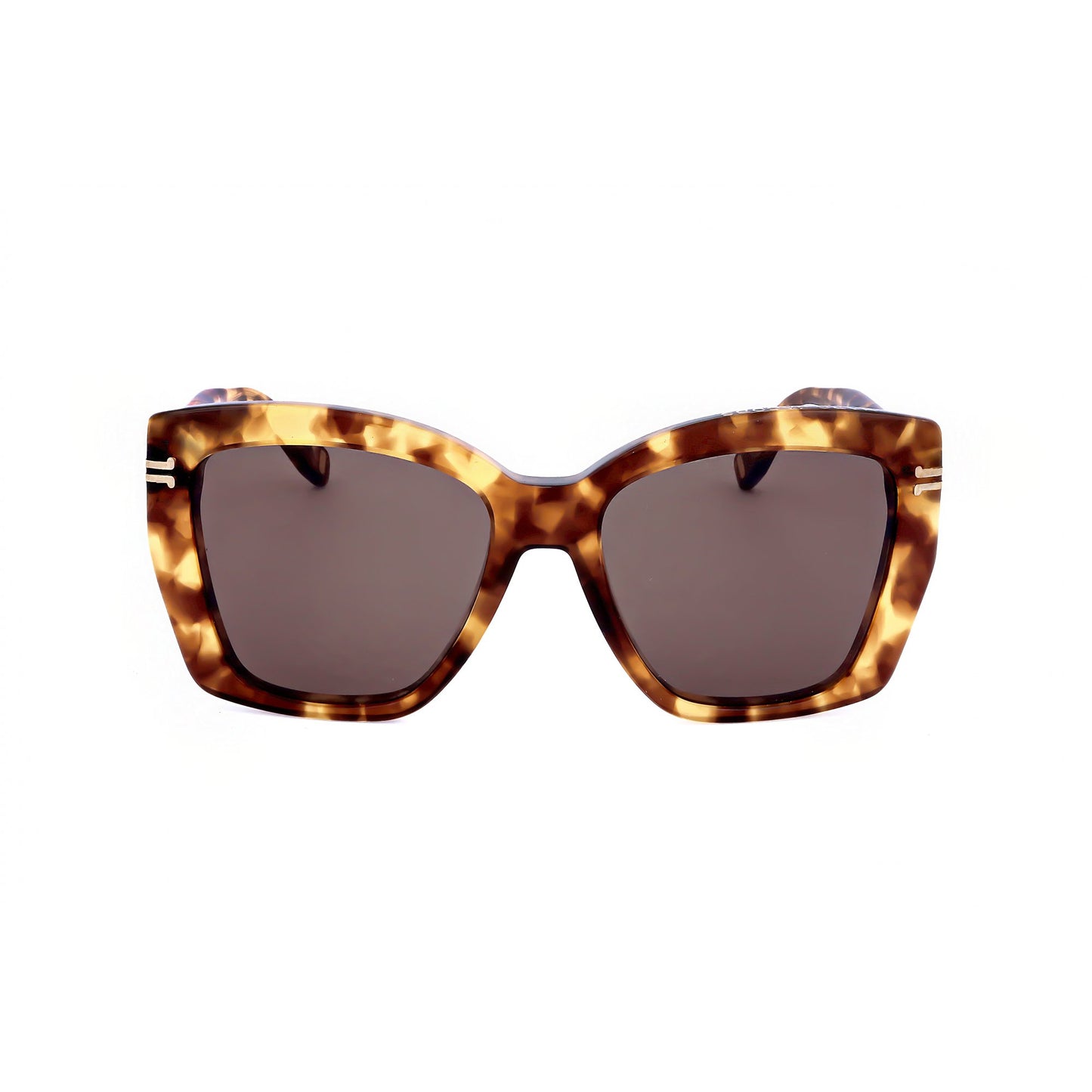 Marc Jacobs Runway MJ 1064/S