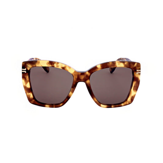 Marc Jacobs Runway MJ 1064/S