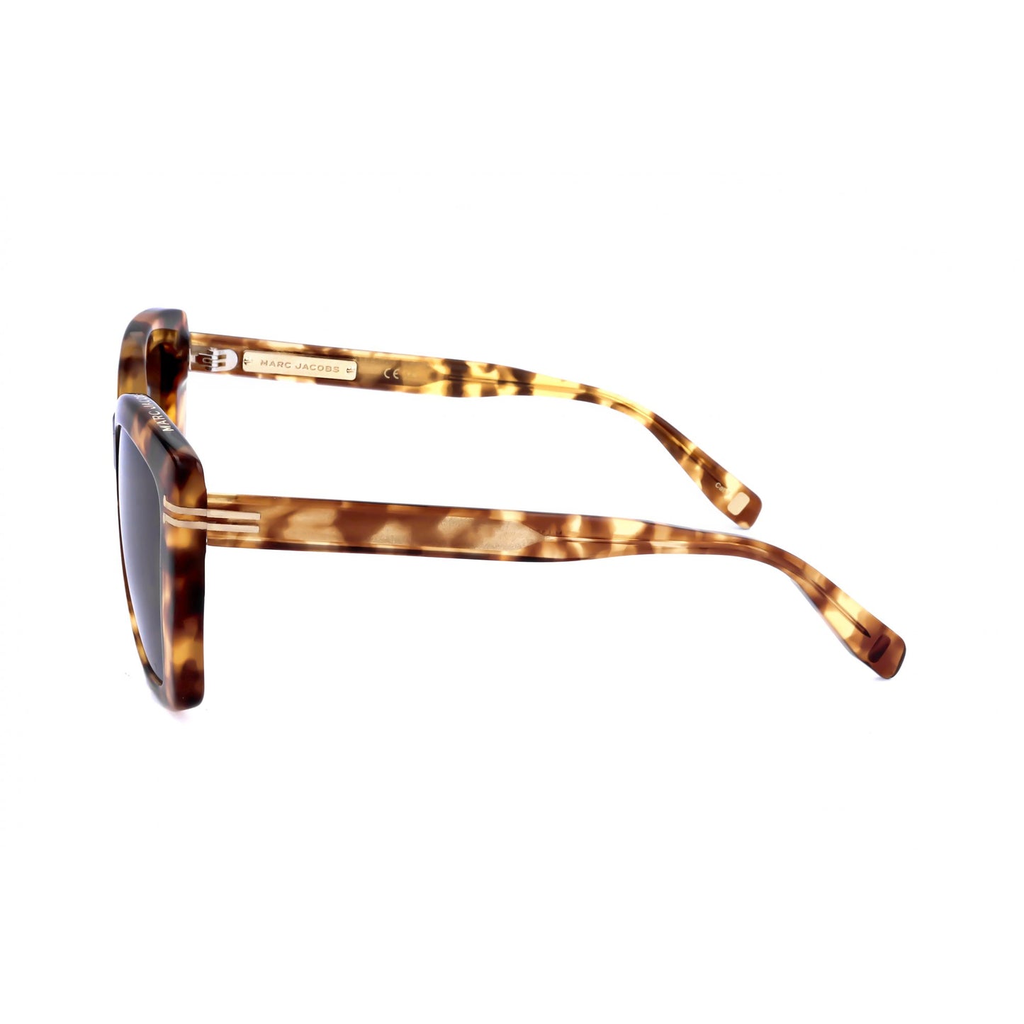Marc Jacobs Runway MJ 1064/S