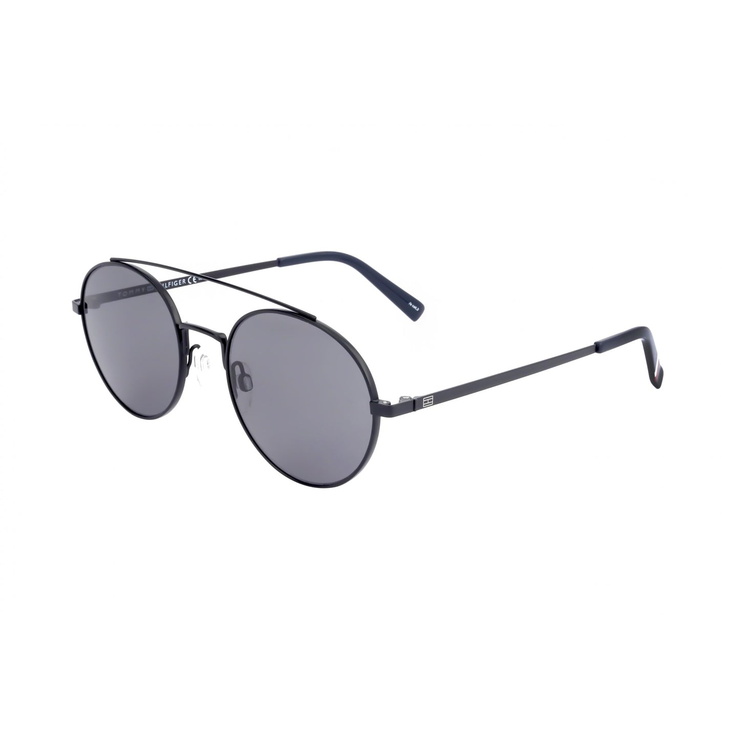 Tommy Hilfiger TH 1616/RE/S