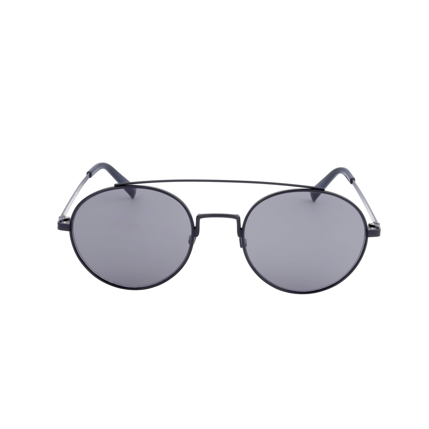 Tommy Hilfiger TH 1616/RE/S