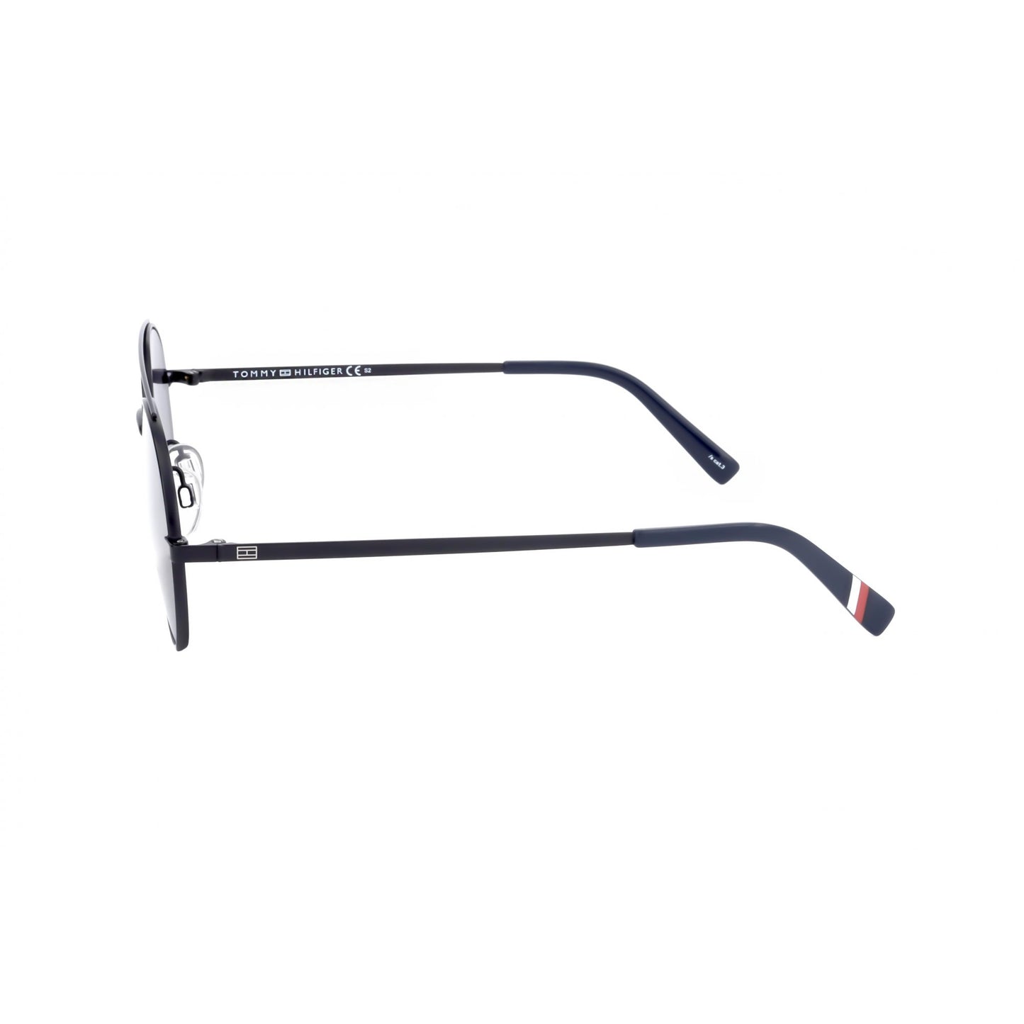 Tommy Hilfiger TH 1616/RE/S