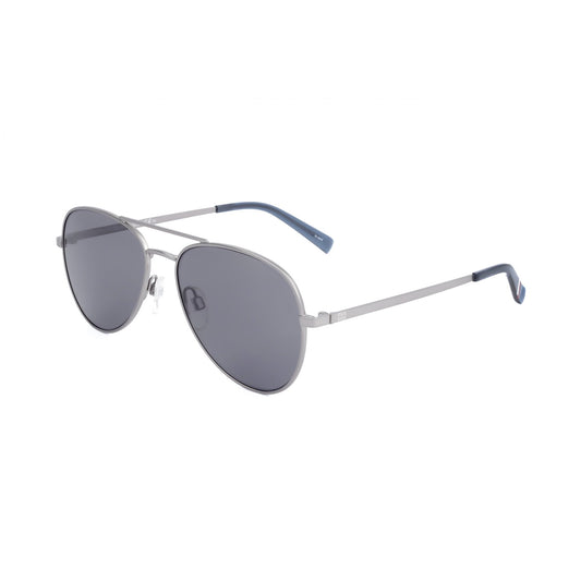 Tommy Hilfiger TH 1755/RE/S