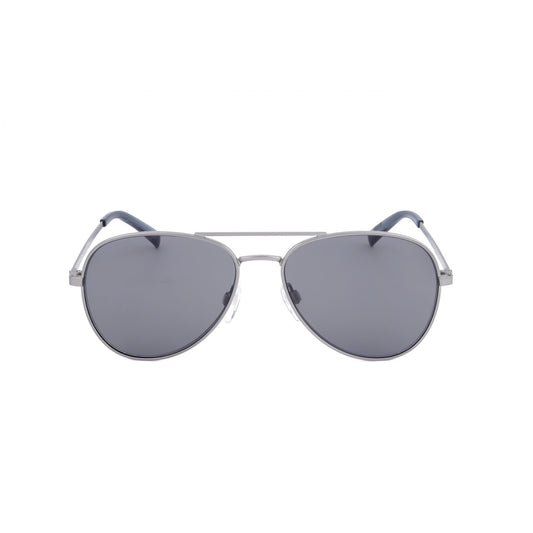 Tommy Hilfiger TH 1755/RE/S