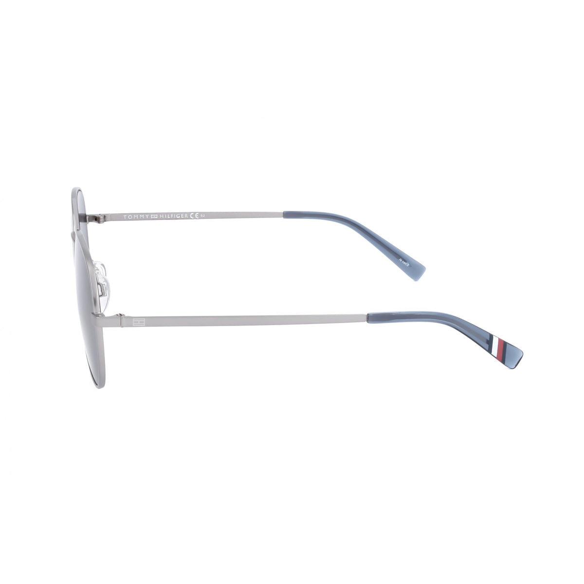 Tommy Hilfiger TH 1755/RE/S