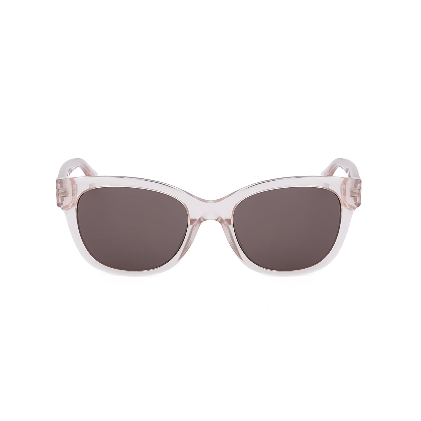 Tommy Hilfiger TH 1864/S