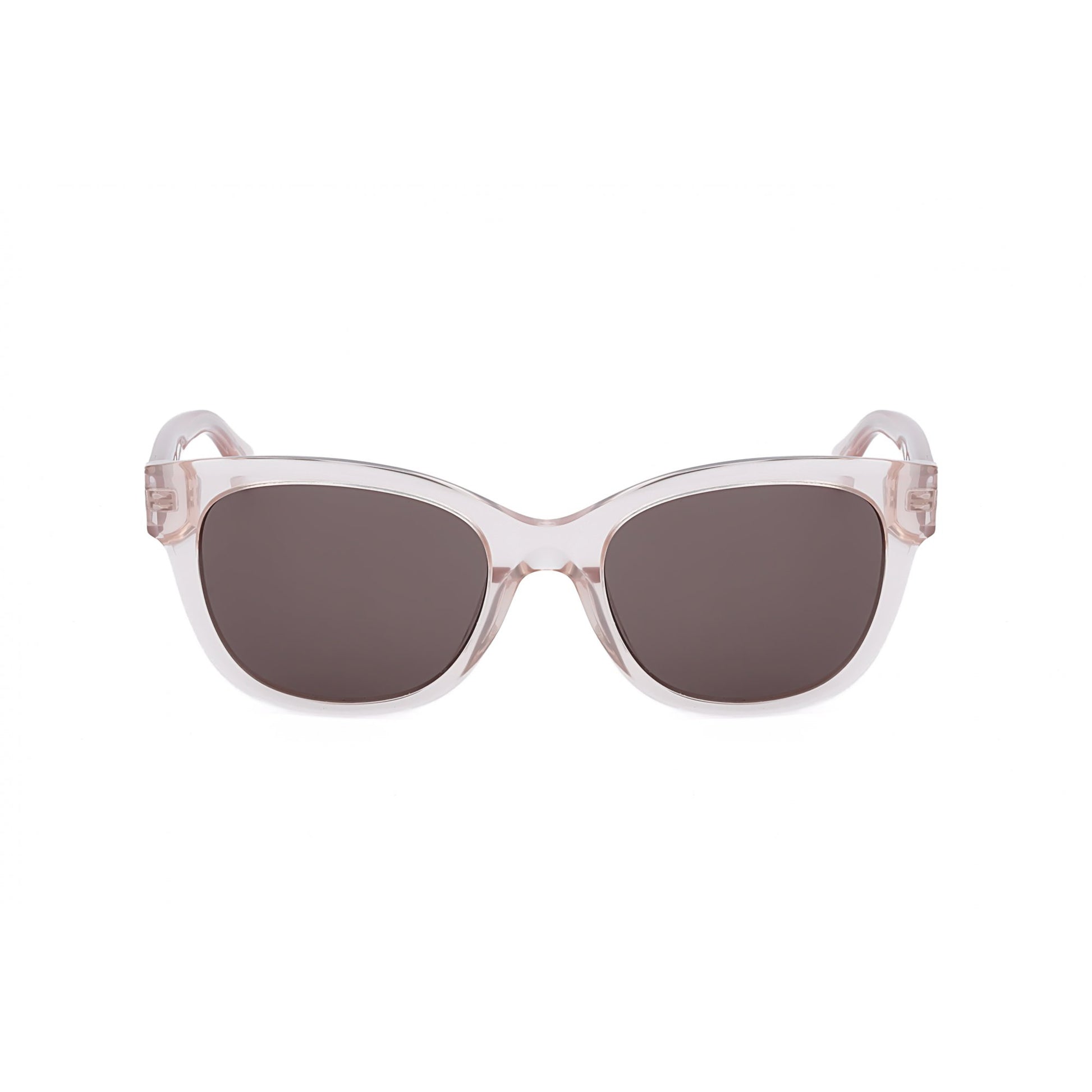 Tommy Hilfiger TH 1864/S