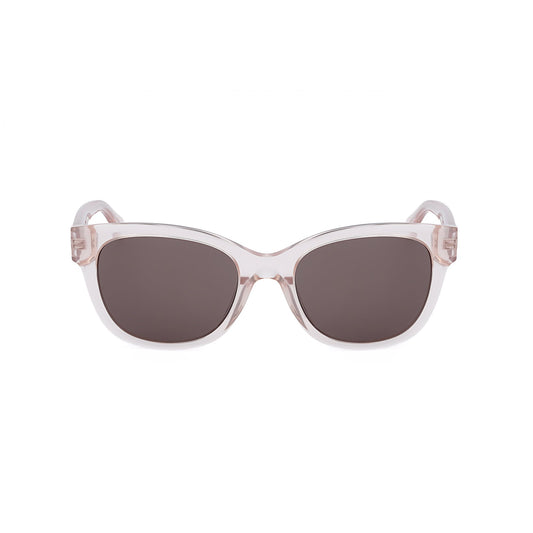 Tommy Hilfiger TH 1864/S