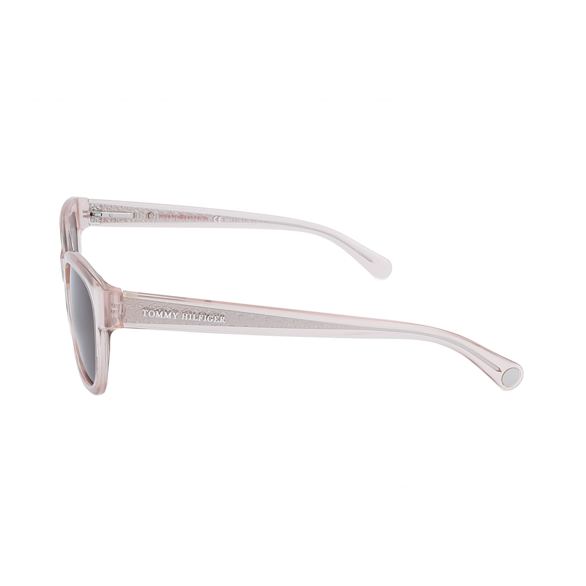 Tommy Hilfiger TH 1864/S