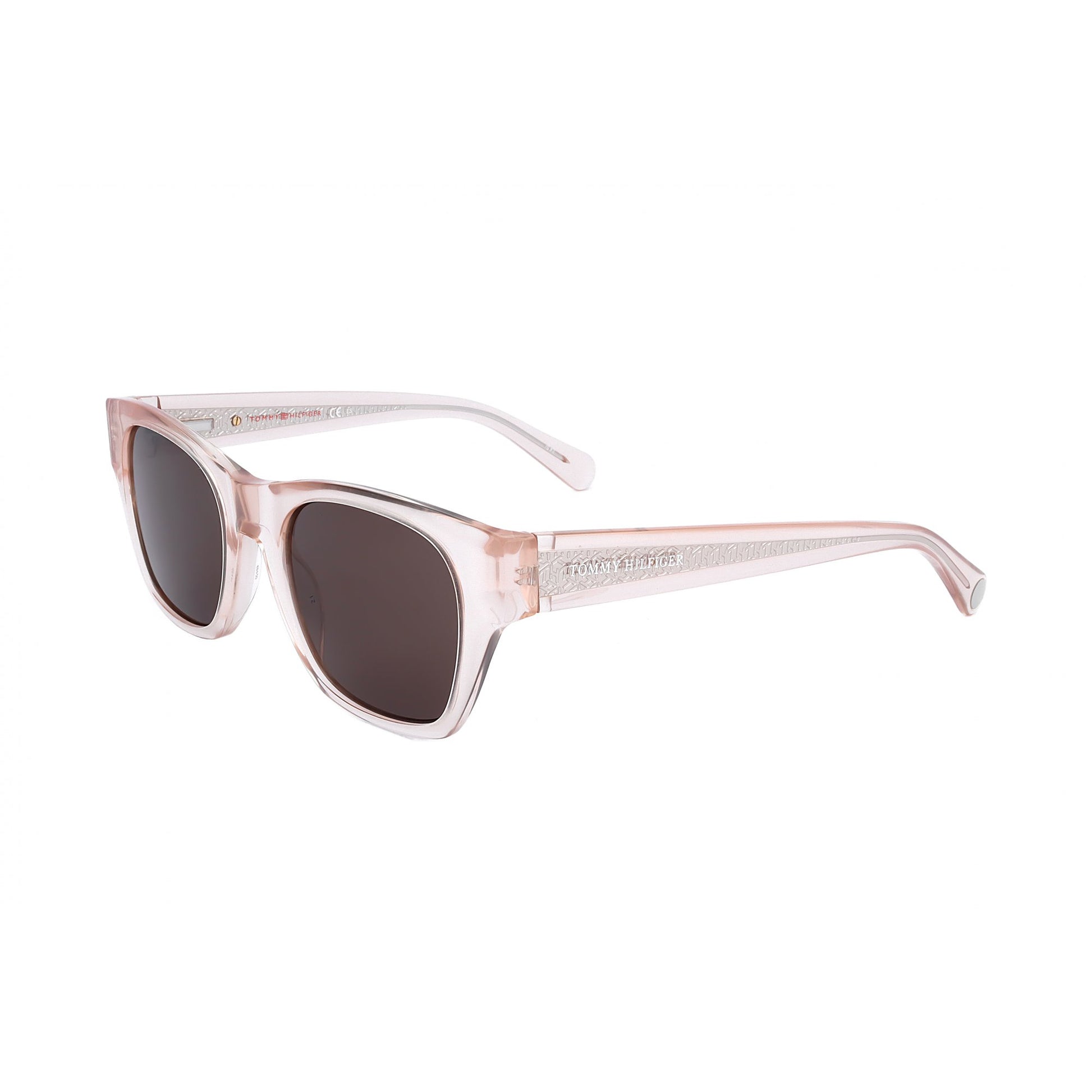Tommy Hilfiger TH 1865/S