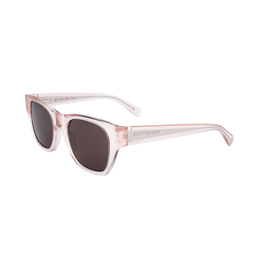 Tommy Hilfiger TH 1865/S