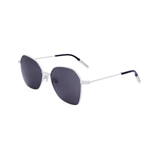 Tommy Hilfiger TJ 0016/S