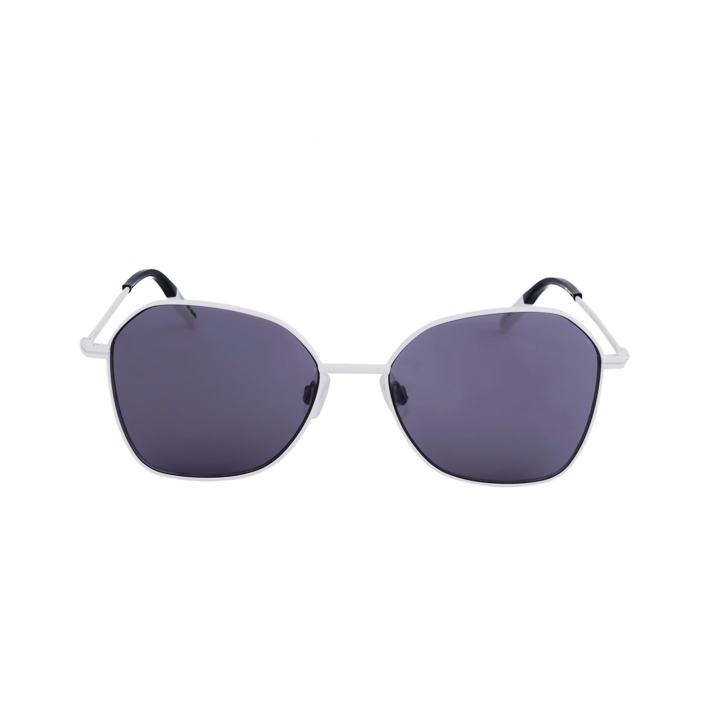 Tommy Hilfiger TJ 0016/S