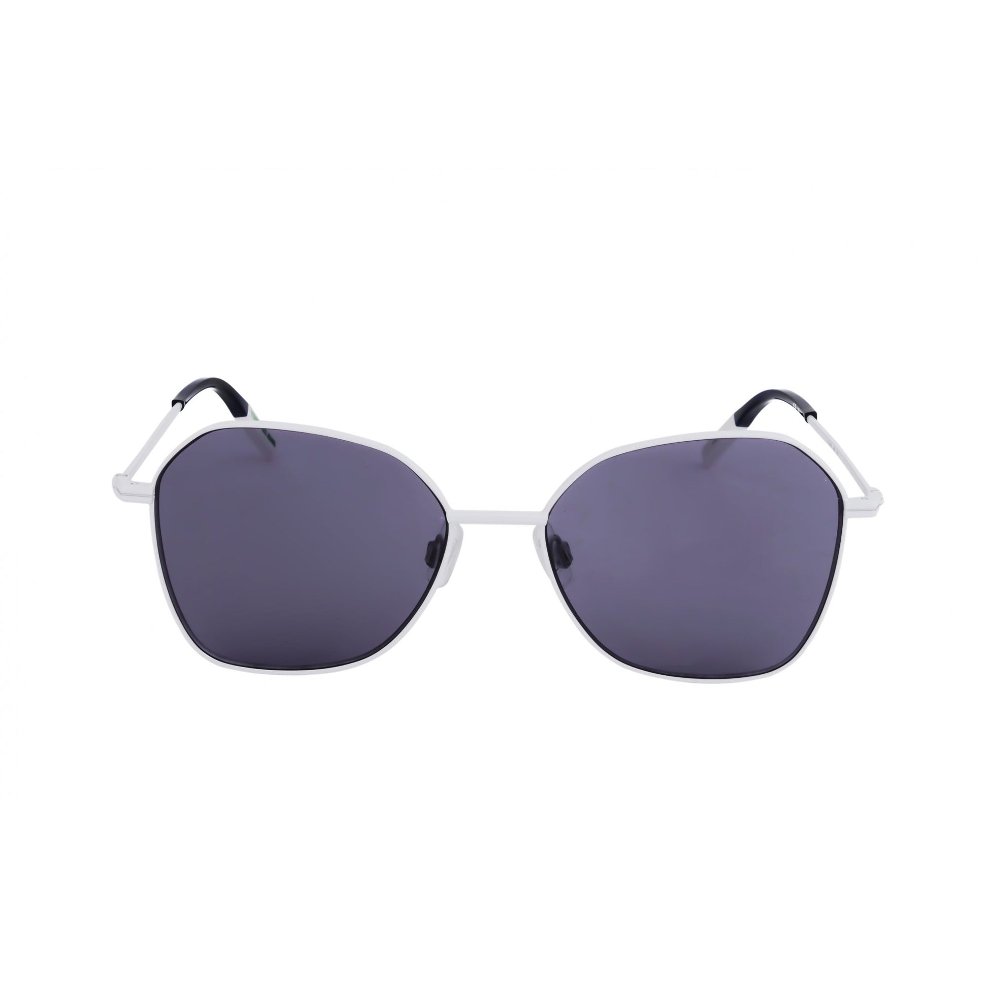 Tommy Hilfiger TJ 0016/S