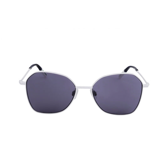 Tommy Hilfiger TJ 0016/S