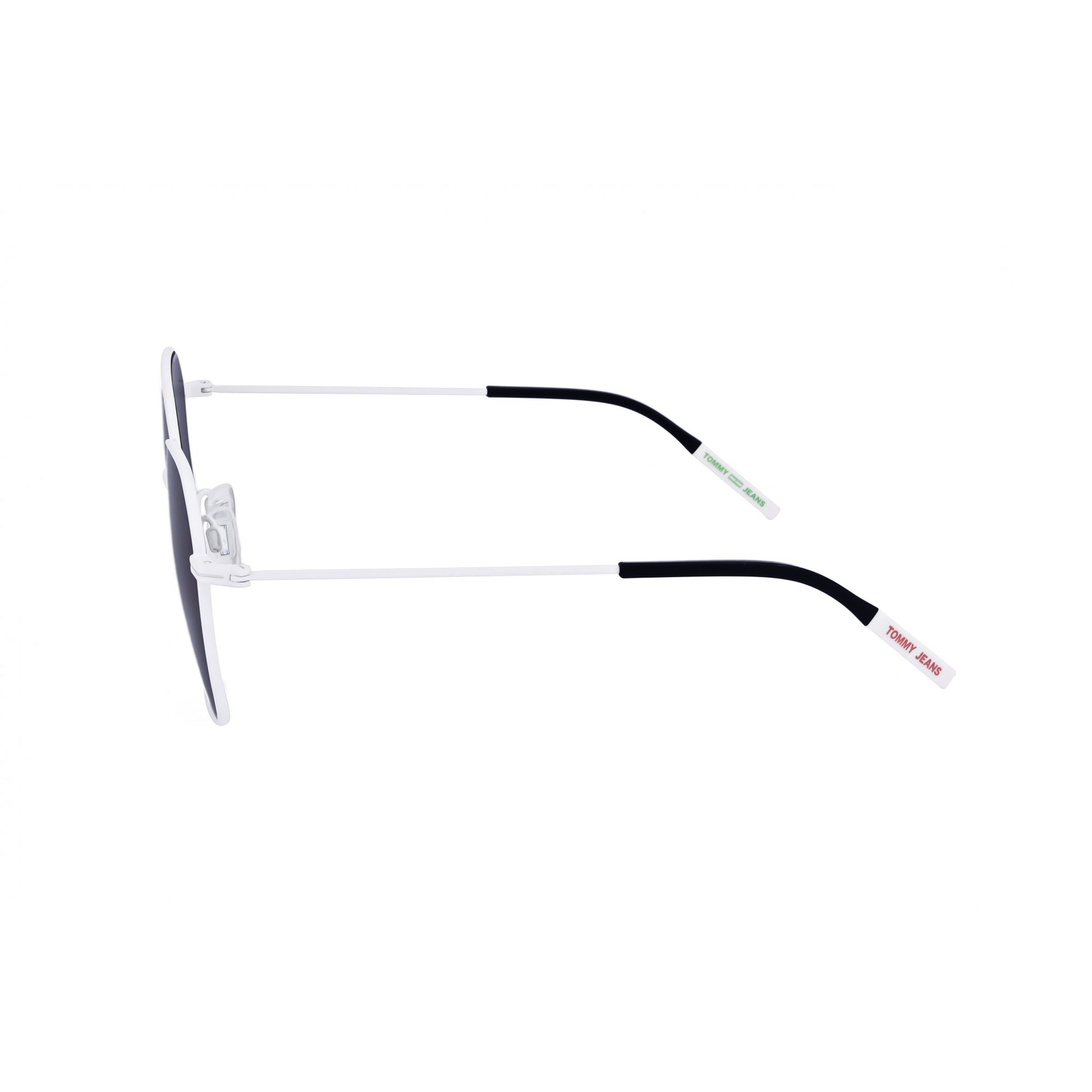 Tommy Hilfiger TJ 0016/S