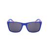 Tommy Hilfiger TJ 0045/S