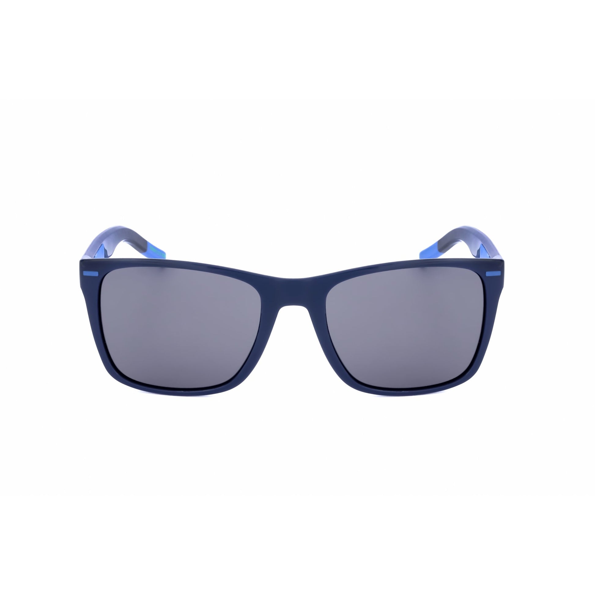 Tommy Hilfiger TJ 0045/S
