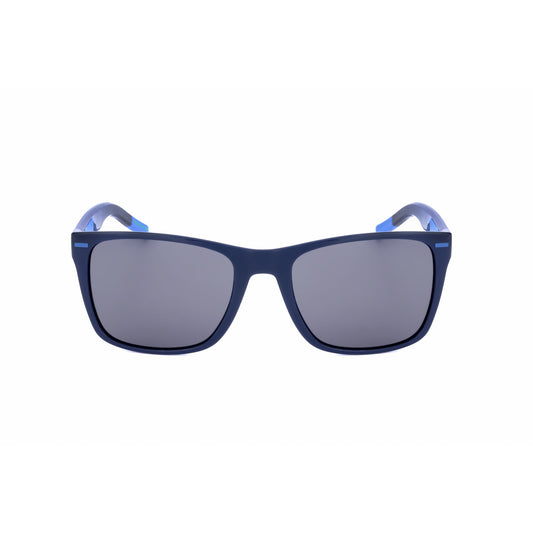 Tommy Hilfiger TJ 0045/S