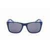 Tommy Hilfiger TJ 0045/S