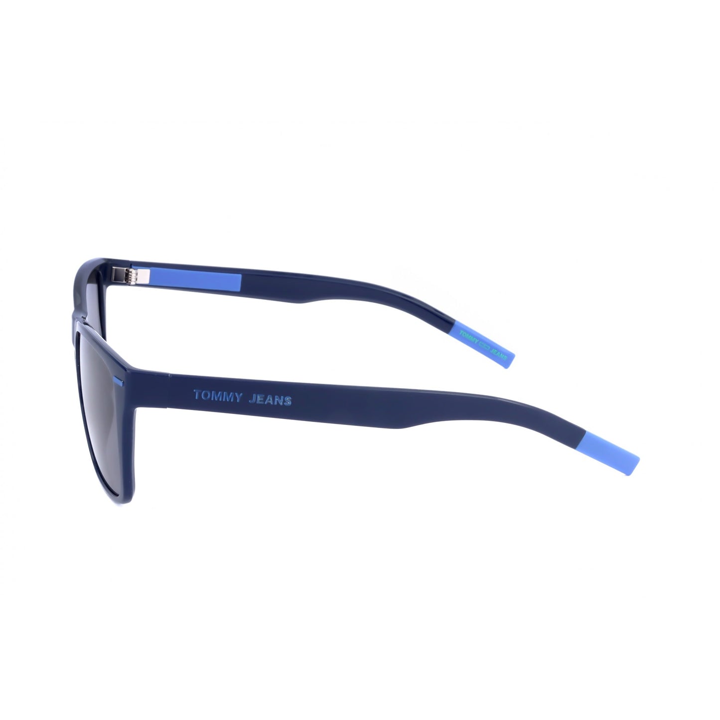 Tommy Hilfiger TJ 0045/S