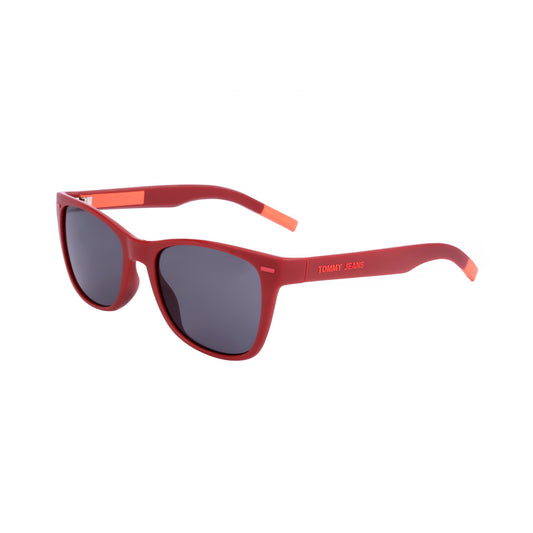 Tommy Hilfiger TJ 0046/S