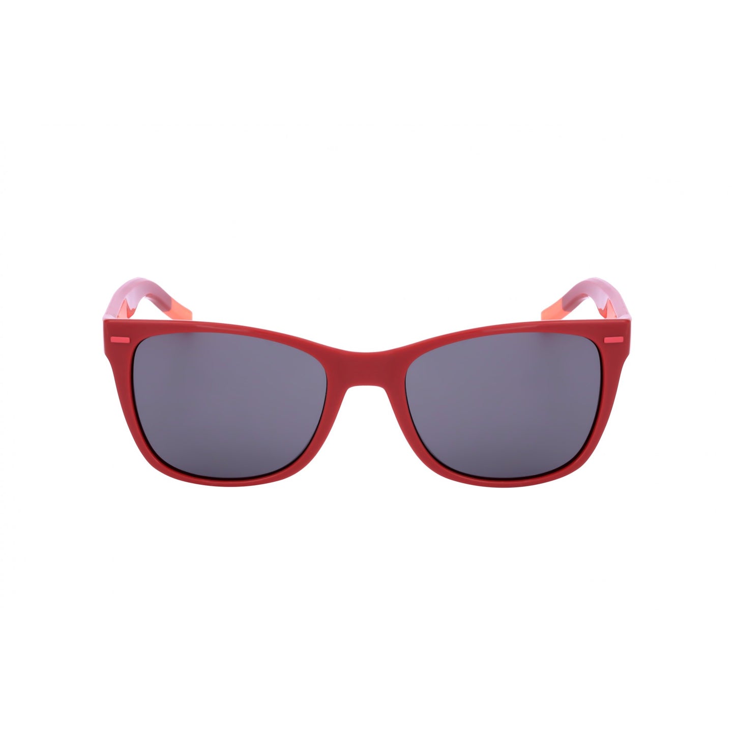 Tommy Hilfiger TJ 0046/S