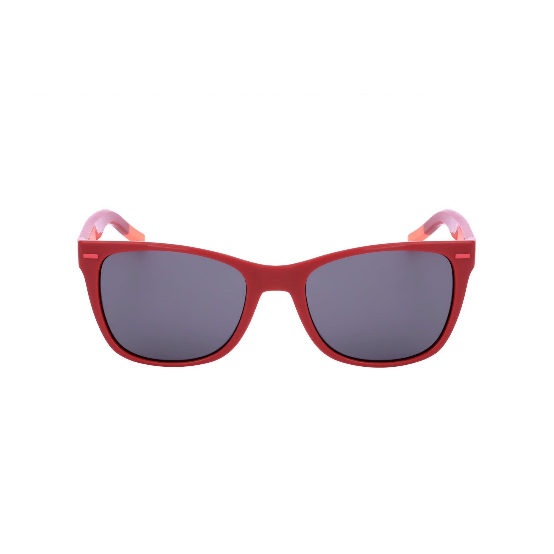 Tommy Hilfiger TJ 0046/S