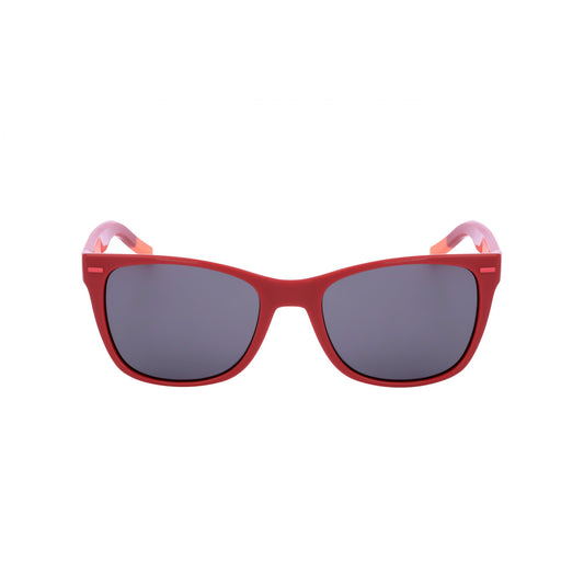 Tommy Hilfiger TJ 0046/S