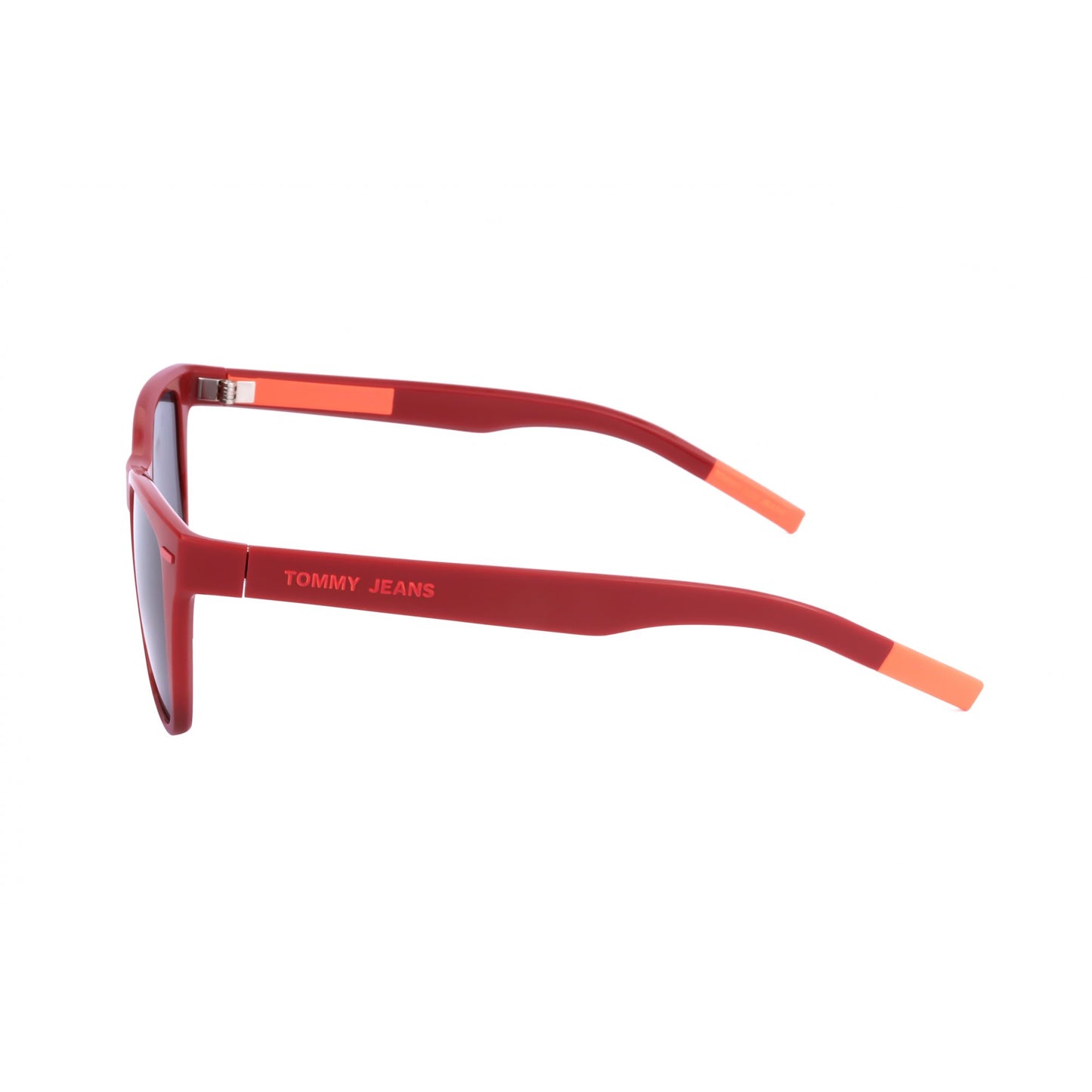 Tommy Hilfiger TJ 0046/S