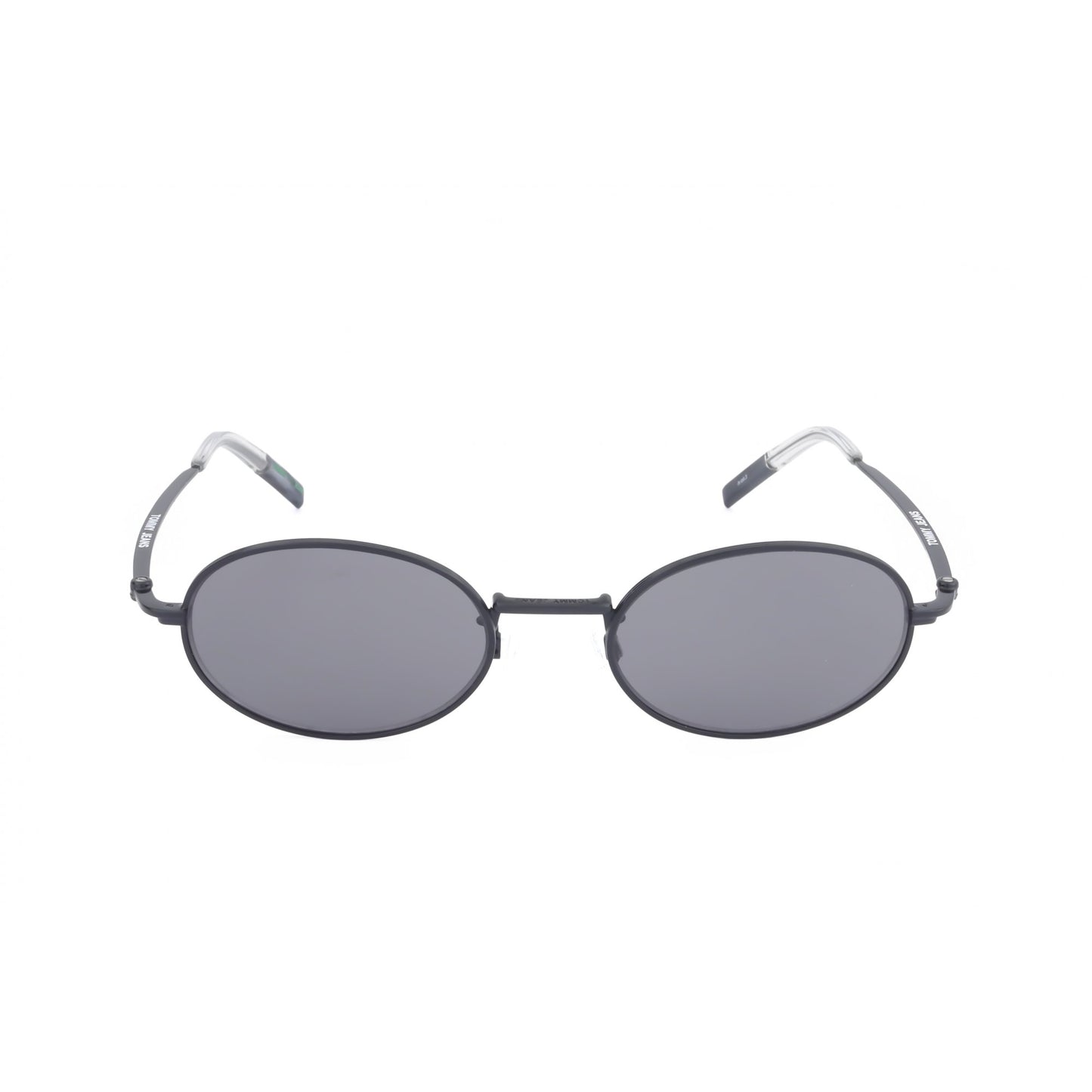 Tommy Hilfiger TJ 0048/S