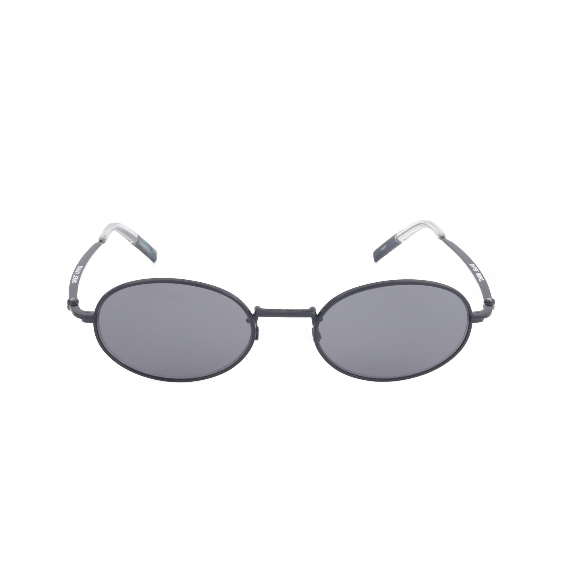 Tommy Hilfiger TJ 0048/S