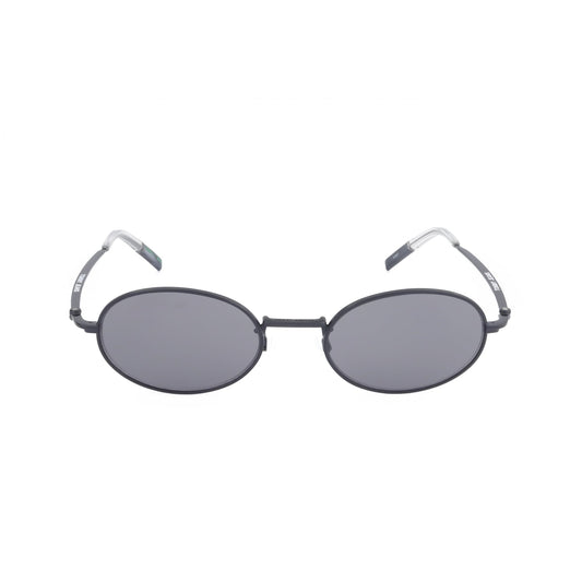 Tommy Hilfiger TJ 0048/S