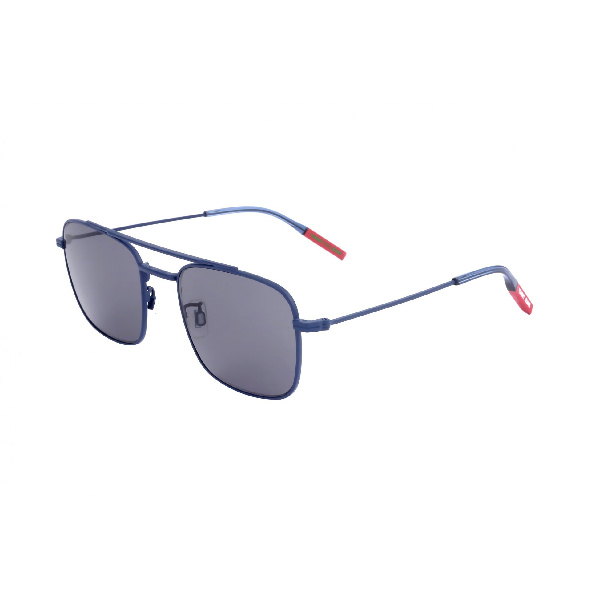 Tommy Hilfiger TJ 0062/S