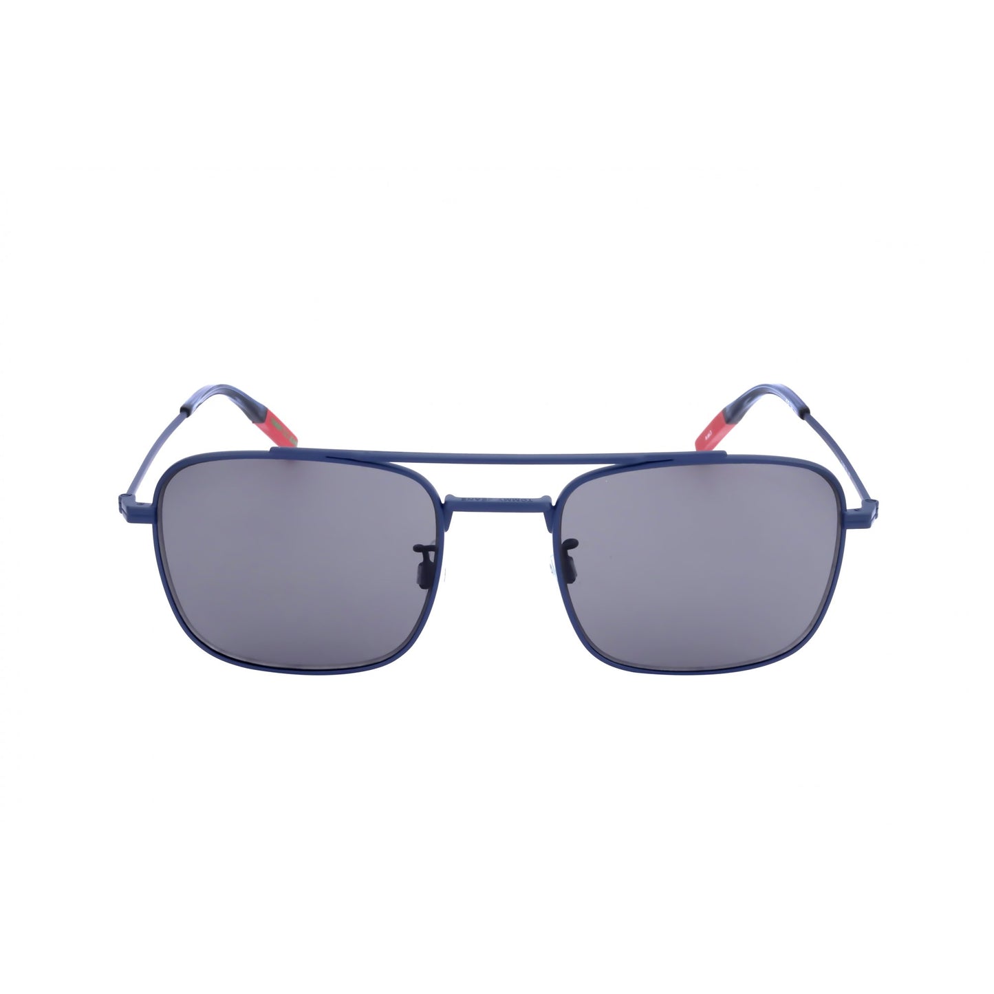 Tommy Hilfiger TJ 0062/S