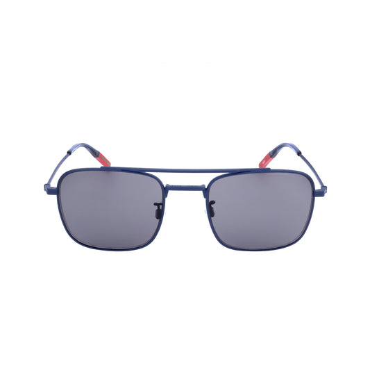 Tommy Hilfiger TJ 0062/S