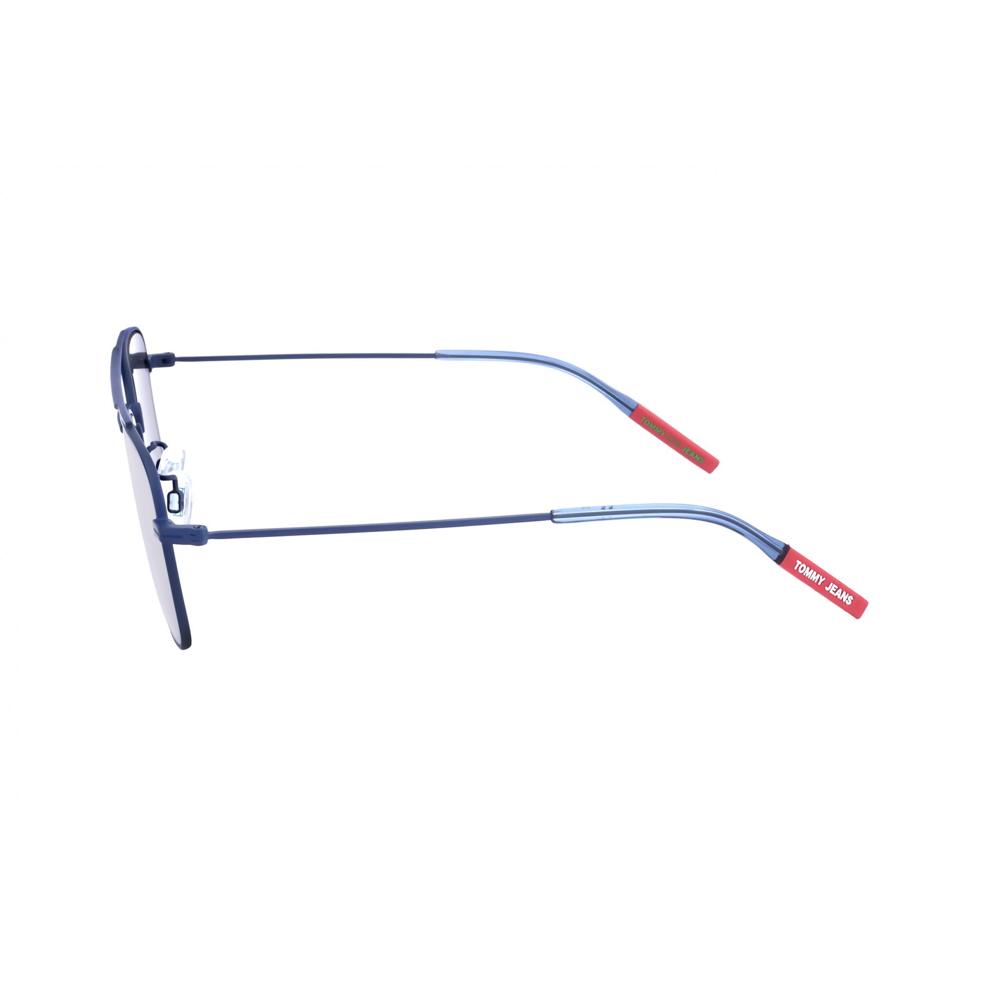 Tommy Hilfiger TJ 0062/S