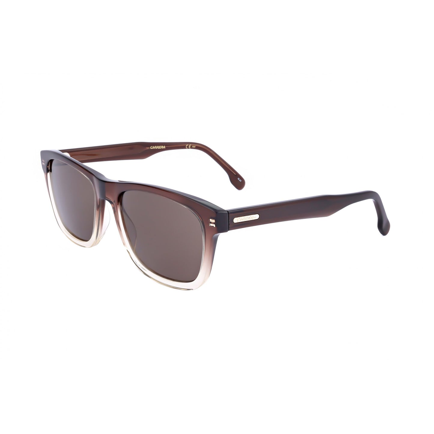 Carrera  249/S