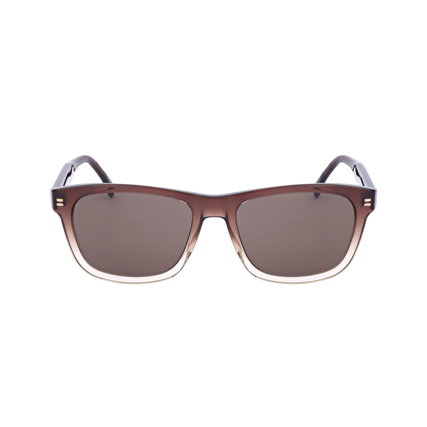 Carrera  249/S