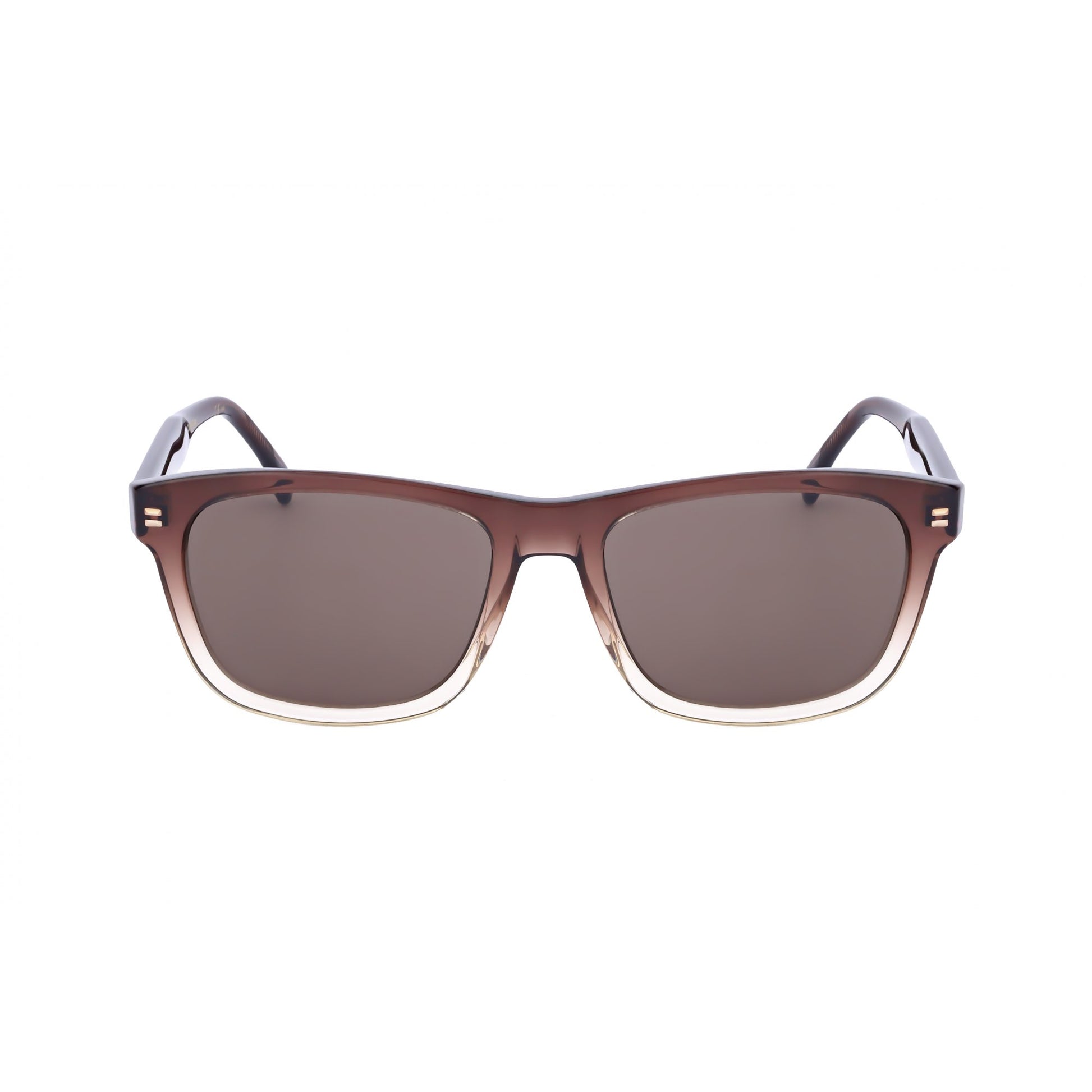 Carrera  249/S