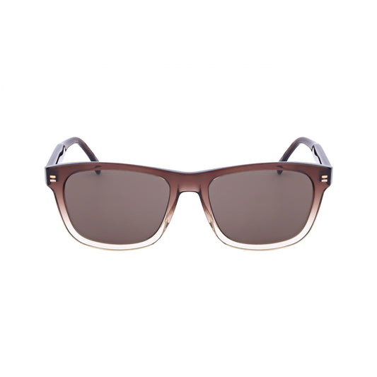 Carrera  249/S