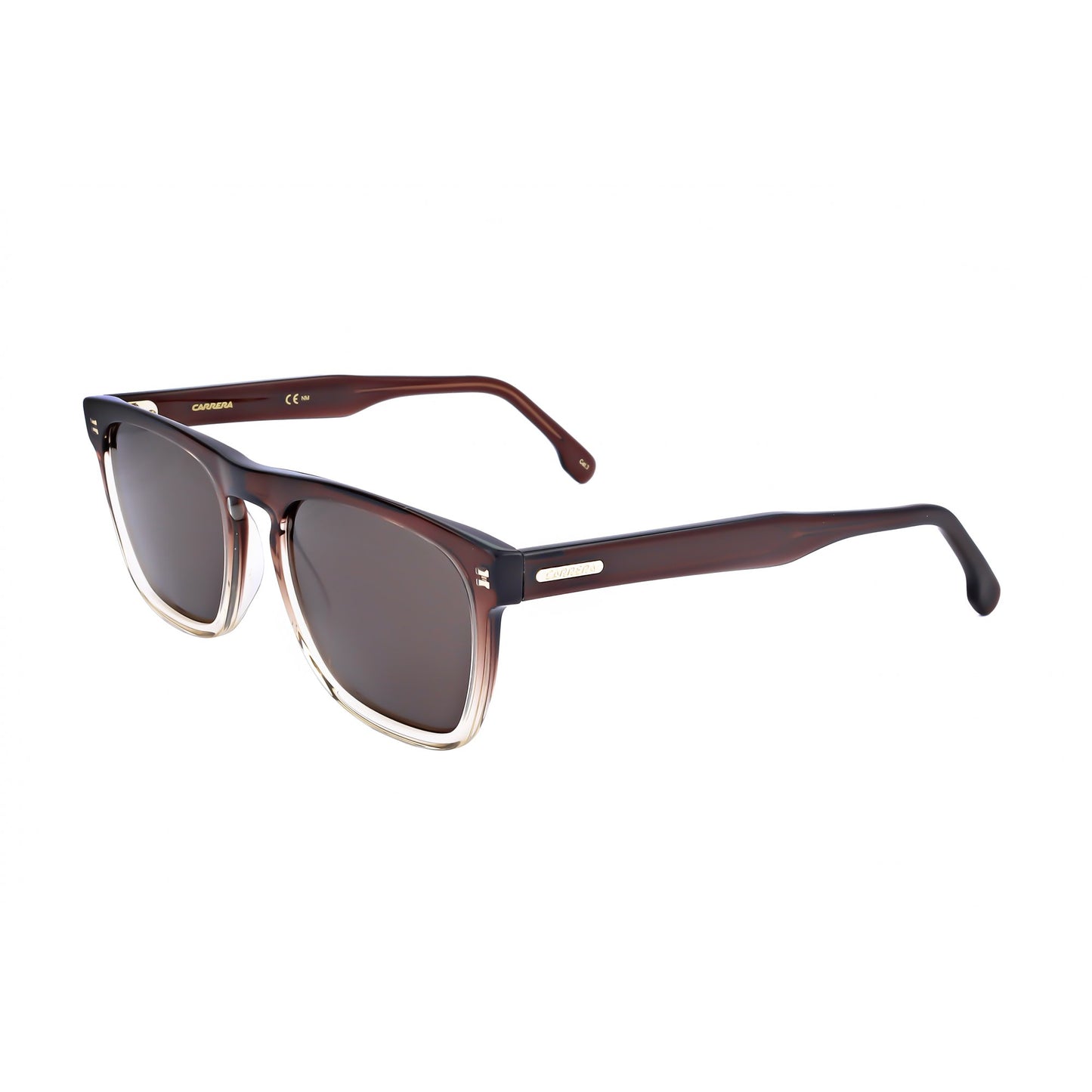 Carrera  268/S