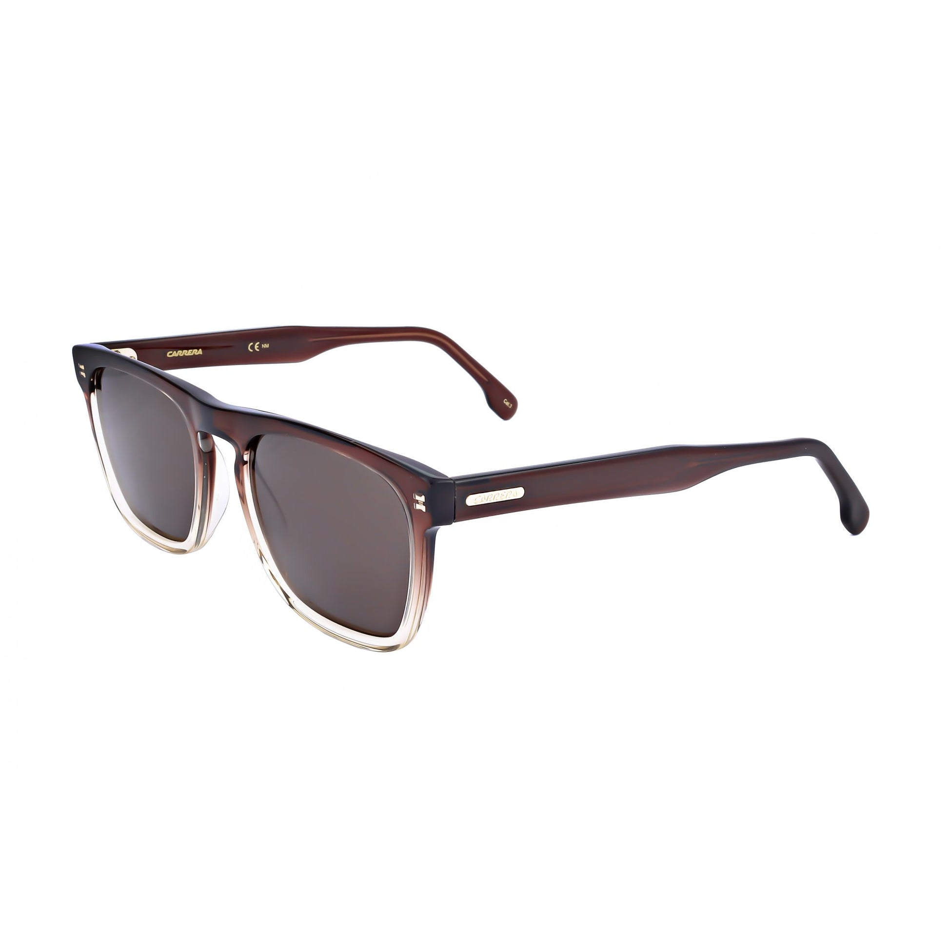 Carrera  268/S
