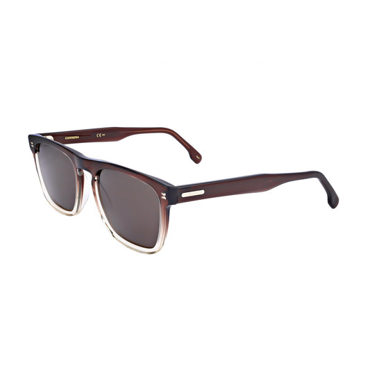 Carrera  268/S