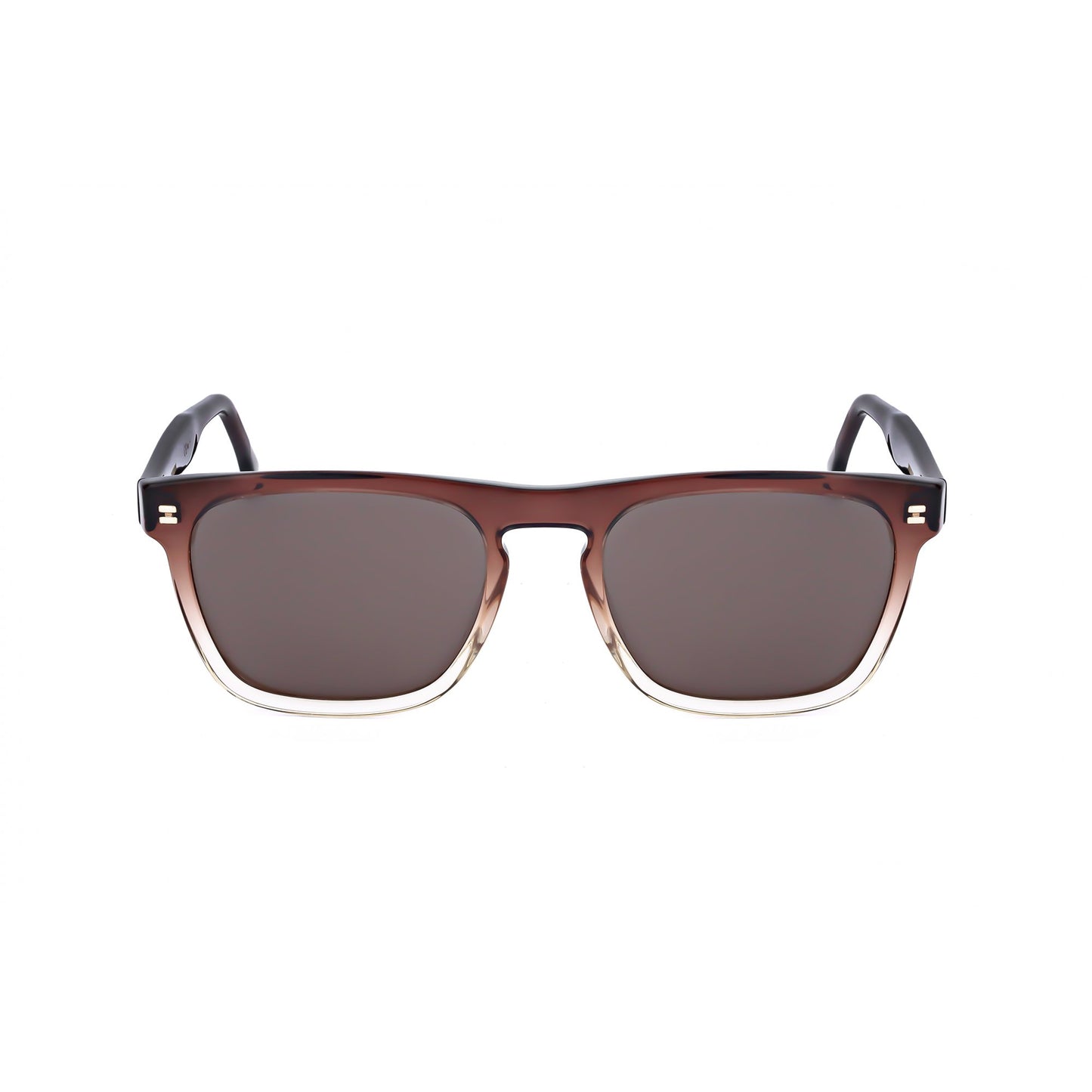 Carrera  268/S